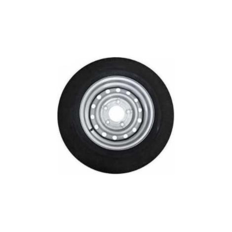 ROUE 195 R14 C