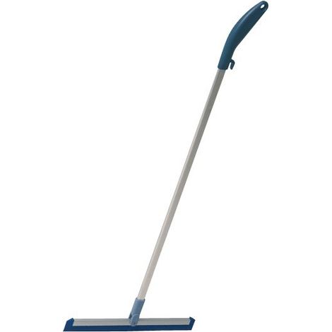 Dustpan raclette poussiere 35 cm
