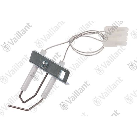 Elektrode MAG 6l