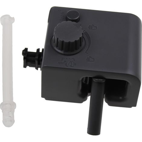 Delonghi - tapa del recipiente de leche en560 - 7313251601 -
