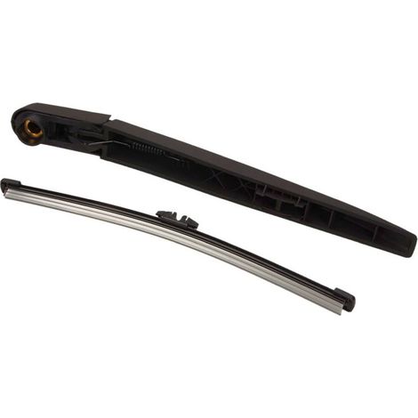 Kit de bras d'essuie-glace, nettoyage des vitres MAXGEAR 39-0501 RENAULT