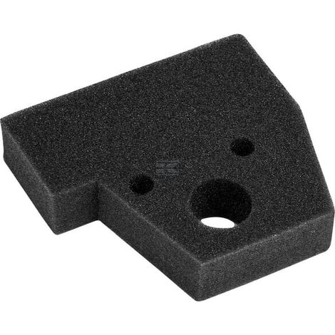 Filtre à air HUSQVARNA 502225901