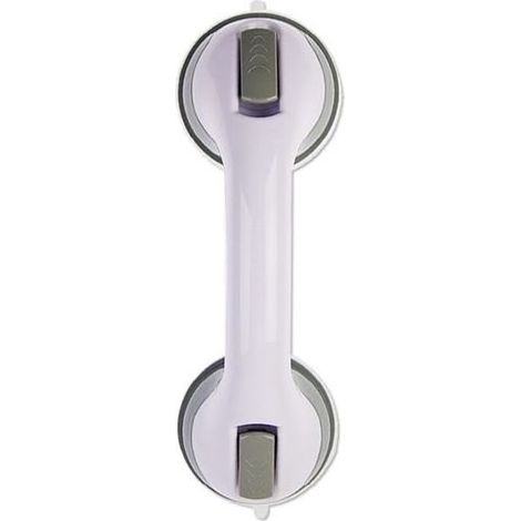 Handle shower cup, Bathtub of Safety Handle handle bathtub of safety for bathroom, shower, children and seniors (1/5)