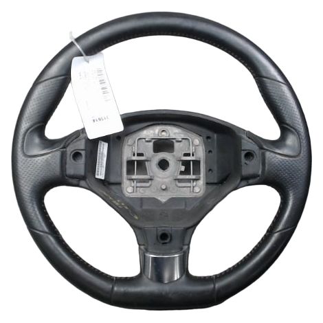Volant De Direction PEUGEOT 308 2011- [PRODUIT D'OCCASION]♻️4112pa