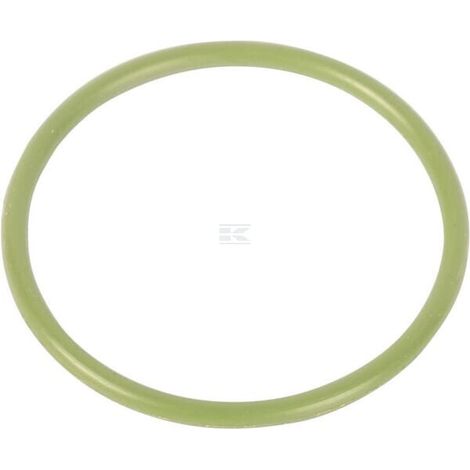 O-ring CASE IH 82000790