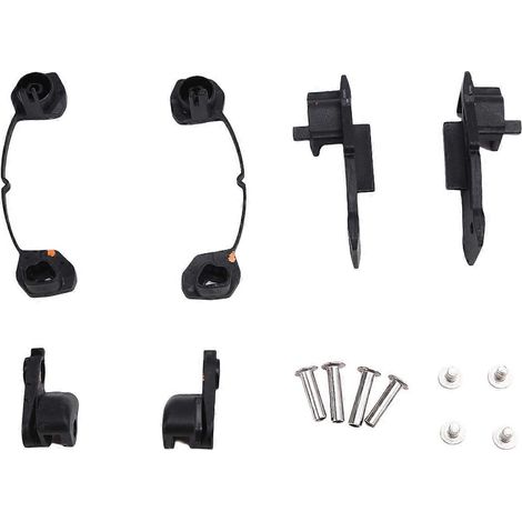 AP364042 Reparaturset für Cabrio-Schiebedach passend für Smart W451 Fortwo (1/5)