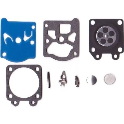 Kit Réparation Pour Carburateurs D'origine Walbro K26-wat.