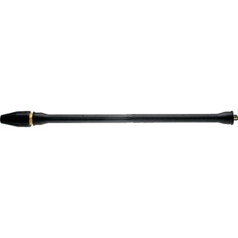 Makita Turbolanze - 3640940 (1/2)