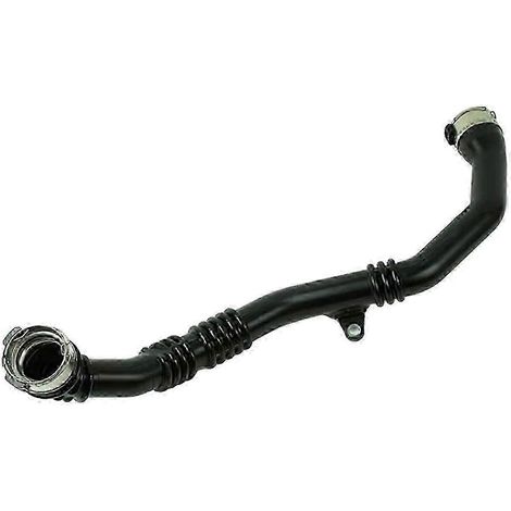 Conduit d'admission d'air pour voiture Renault 14460-9116R 144609116R