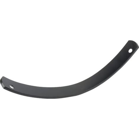 Piastra di levigatura D. 620x60x10 HOWARD 71000181631 (1/2)