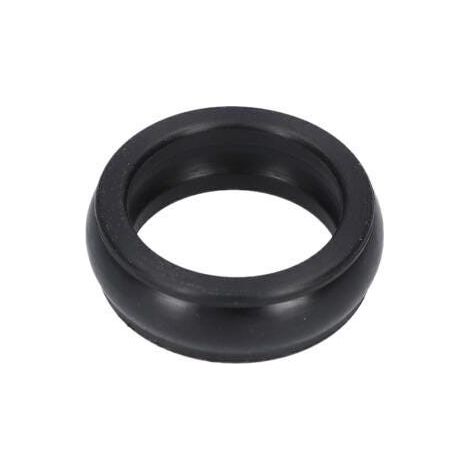 Bague d'amortissement pour Marteau perforateur BOSCH OUTILLAGES - 1610290049