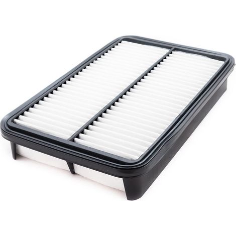 Filtro de aire Toyota Corolla Mazda Xedos 9 (1/2)