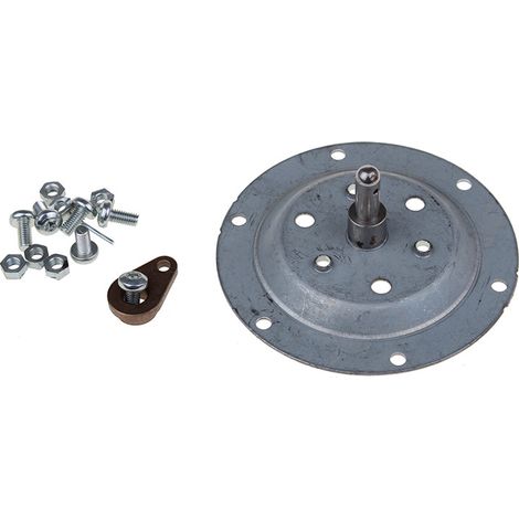 Kit axe tambour d'origine