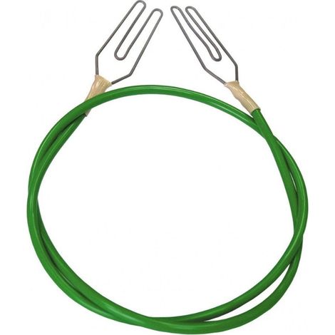 TSAR Connection 2 thread 2 nastri