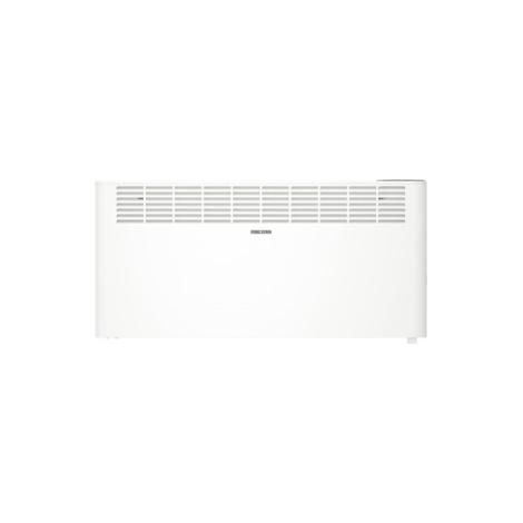 Radiateur électrique Stiebel Eltron cns 2500 plus lcd 2.5 kW programmable