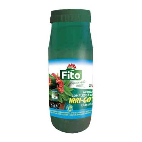 Agua Completa Irri-Go Clásico ml 300 Fito