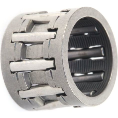 Cage à aiguilles pour tronçonneuse Stihl 270 280 MS270 MS290