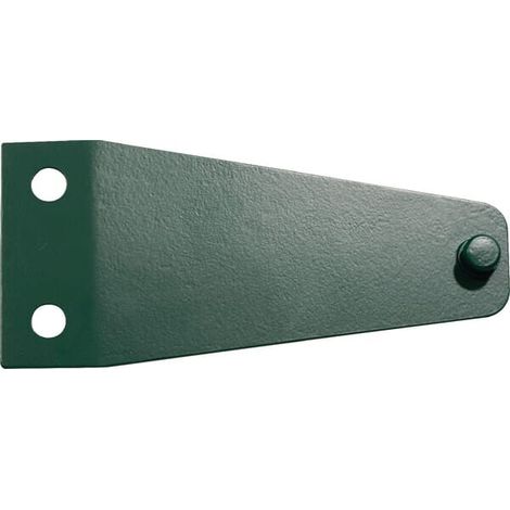 Porte-lame UNIVERSEL VGPZ0116N