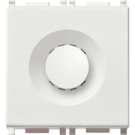 VIMAR - 14433 Sensore elettronico di umidita bianco