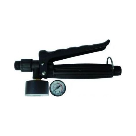 Vigor-Blinky Summy Pistola per Pompa Irroratrice Ricambio