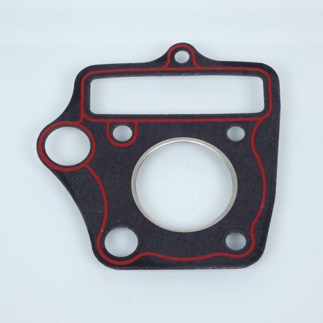 Joint de culasse moteur origine pour moto Skyteam 50 LX50-B Neuf