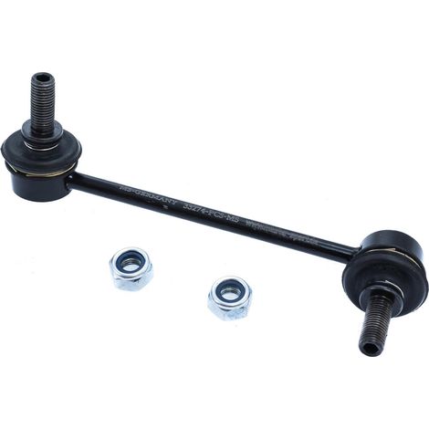 Stabilisatorstrebe vorne rechts Mazda 6 (1/2)