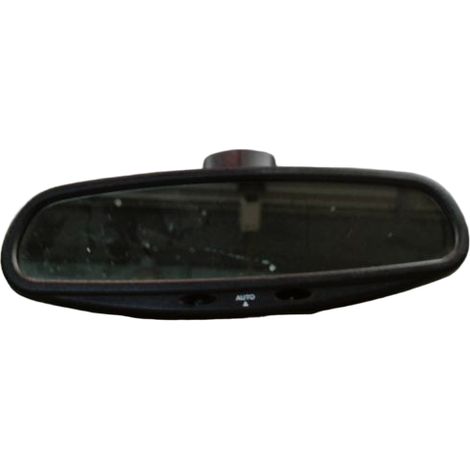 Retroviseur Interieur CITROEN C5 2008- [PRODUIT D'OCCASION]♻️8153vt