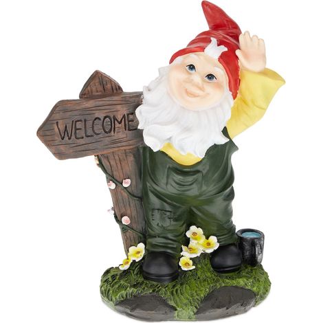 Gartenzwerg mit willkommensschild 88312066 88312066 88312066 88312066 88312066 88312066 88312066 88312066 88312066 88312066