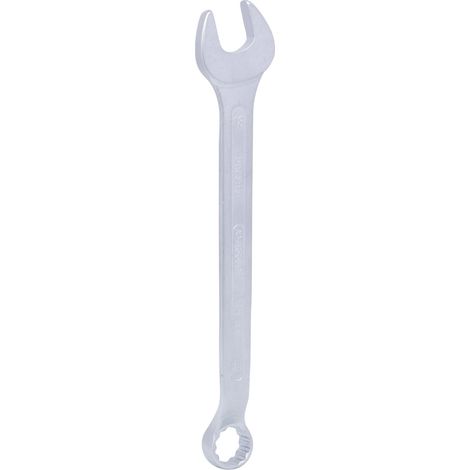 KS Tools 517.1618 CLASSIC Ringmaulschlüssel, gekröpft, 18mm (1/3)