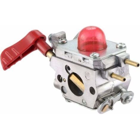 Carburateur souffleur remplacement Zama C1u-w43