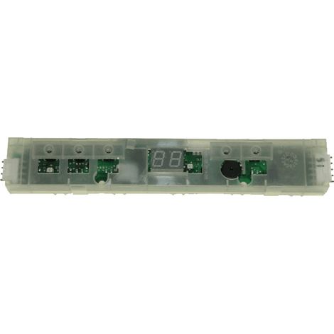 MODULE DE COMMANDE pour REFRIGERATEUR BOSCH - 00480020