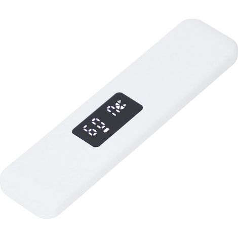 Haut - Parleur d'oreiller pour Dormir - Parleur Bluetooth à Conduction (1/5)