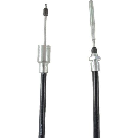 Cable Bowden UNIVERSAL AH11404