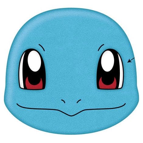 POKEMON COUSSIN CARAPUCE 32 CM HERDING