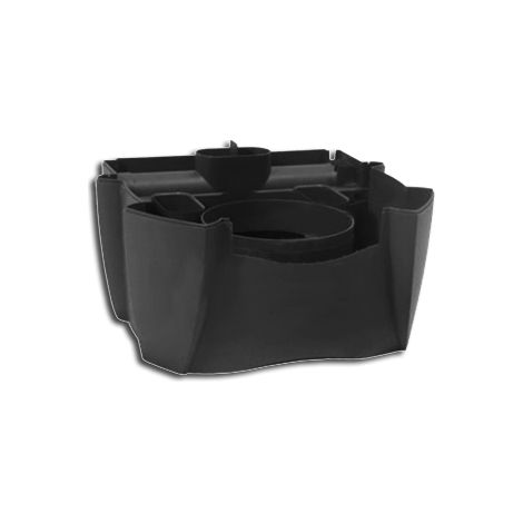 Caisson Bas C. Cleaner, ALDES 11171647