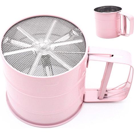 Kit de Nettoyage Réutilisable pour Trou d'Évacuation de Réfrigérateur (1/5)