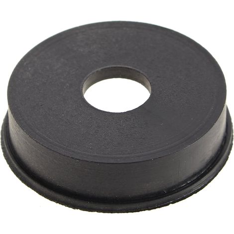 Bague anode 040210 - chauffe-eau