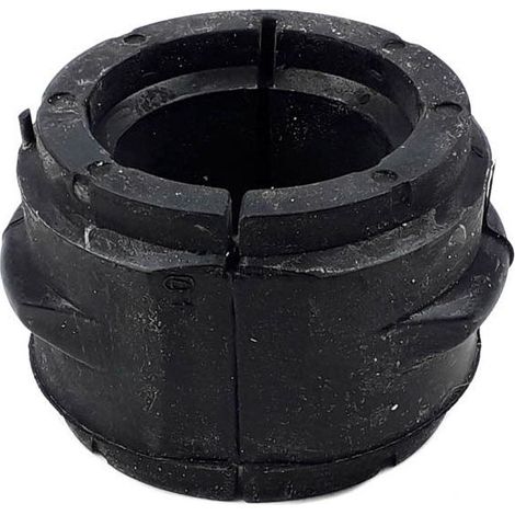 Silentbloc de barra estabilizadora Mercedes Actros MP 2/3, Axor 0003265081 (1/5)