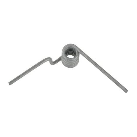 Muelle ETESIA ET28206