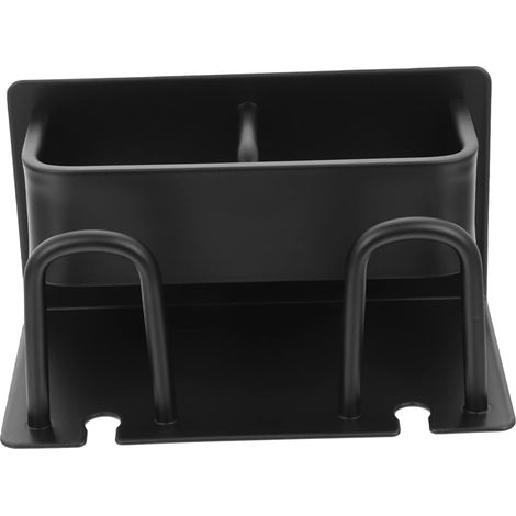 Soap Dish in the Shape of a Bathtub Self Draining Bathroom