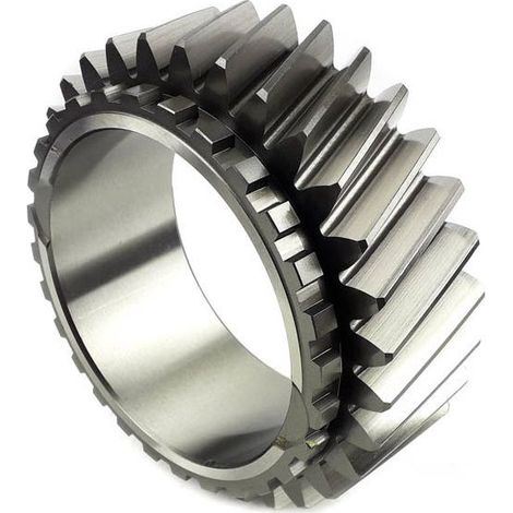 Pignon de boîte de vitesses Volvo  1652522 1653092 2.32567 SP033.267