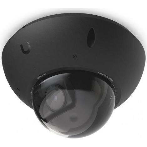 Ubiquiti G6 Pro Dome Almohadilla Cámara de seguridad IP Interior y exterior 3840 x 2160 Pixeles Techo/pared (1/5)