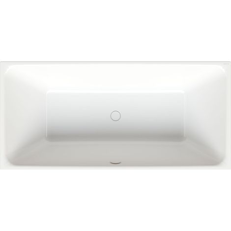 BetteLoft baignoire, 1700x800x420mm, 3171-000AS