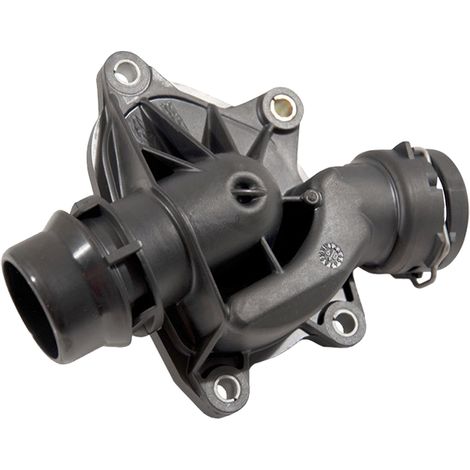 3RG 80143 TERMOSTATO