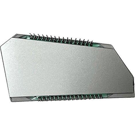 Compteur de moto pour Z300 Z250 Ninja300 EX300-- (1/5)