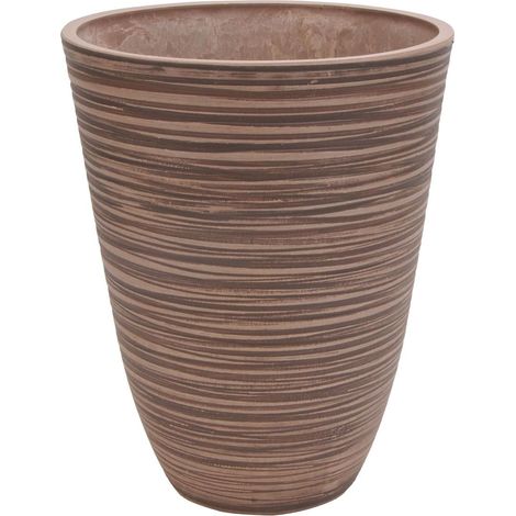ANA - vaso piccolo