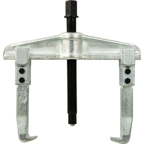 Estrattore per cuscinetti a 2 bracci 250 mm (5) (1/5)