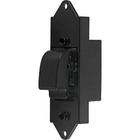 Fensterheberschalter für Mitsubishi Lancer ASX Colt Magnum L-200 MR587944 (1/5)