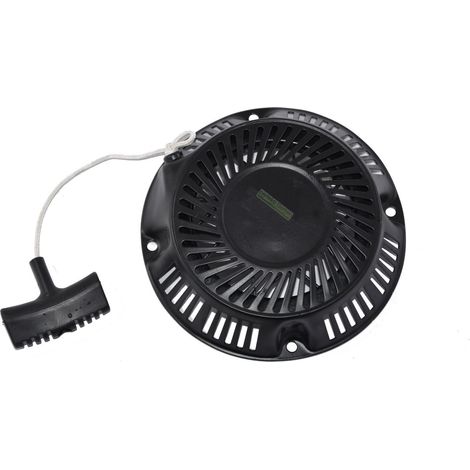 démarreur à recul pour tondeuse TCK TDT4635T TDT4637T TDT4637TC TDT4638T TDT4638T-A TDTAC46HP375T (1/3)
