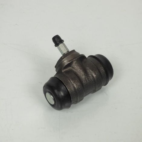 Bremszylinder für Auto Piaggio 190 ape 1967 bis 1978 113.009705 /